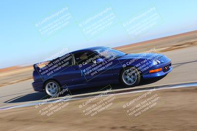 media/Dec-09-2022-Turn8 Trackdays (Fri) [[a82f2e2fc7]]/Yellow Group/Session 3 (Grapevine)/